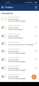 Screenshot_2022-06-23-09-16-09-63_022e3cab1c7185a33262f5344446c522.webp