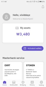 Screenshot_2022-06-23-09-11-39-0709236579.png