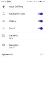 Screenshot_2022-06-23-09-00-59-0088937803.png