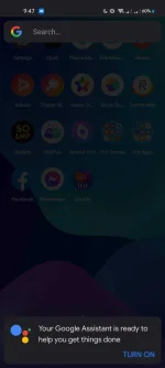 Screenshot_2022-06-23-09-47-50-67_680d03679600f7af0b4c700c6b270fe7.webp