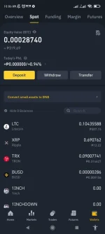 Screenshot_2022-06-23-10-06-42-642_com.binance.dev.webp