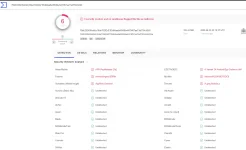 Screenshot 2022-06-23 101453.webp