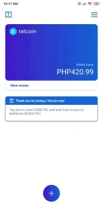 Screenshot_2022-06-23-10-17-41-409_in.telco.wallet.webp