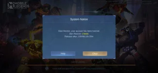 Screenshot_20220623_102051_com.mobile.legends.webp