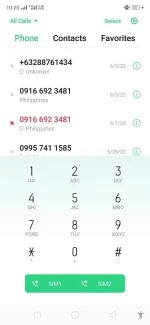 283311414_1446009509162574_71454139236829866_n.jpg