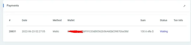 1655951279420.webp 1655951279420.webp
