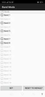 286472213_1544483972616155_4993549798922946441_n.png