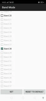 287739266_262051259475325_104941294840397818_n.png