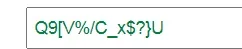 1655951920203.webp