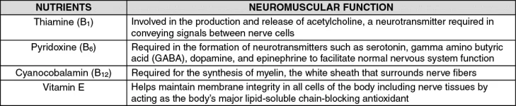 Neurogen-ET_PH_2c_v1.png Neurogen-ET_PH_2c_v1.png