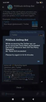 Screenshot_2022-06-23-10-57-35-377_org.telegram.messenger.webp