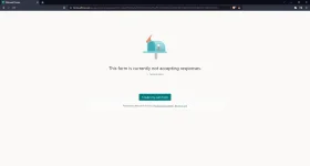 1655953708282.webp