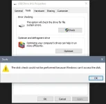 Check Disk Error.webp