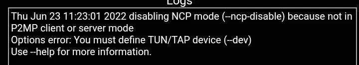 Screenshot_2022-06-23-11-23-14-89.webp Screenshot_2022-06-23-11-23-14-89.webp