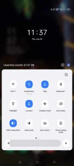 Screenshot_2022-06-23-11-37-56-70.webp