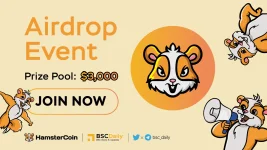 1506---bscd---hamstercoin-airdrop-event-01.webp