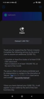 Screenshot_2022-06-23-11-51-43-159_in.telco.wallet.webp