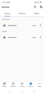 Screenshot_2022-06-23-11-52-56-79.webp