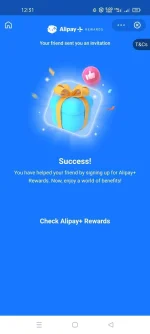Screenshot_2022-06-23-12-31-03-41_ccc4ff946bf847a7c199bff6d87da37a.webp Screenshot_2022-06-23-12-31-03-41_ccc4ff946bf847a7c199bff6d87da37a.webp