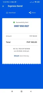 Screenshot_2022-06-23-12-34-19-562_com.globe.gcash.android.webp