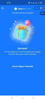 Screenshot_2022-06-23-12-38-45-21_ccc4ff946bf847a7c199bff6d87da37a.webp Screenshot_2022-06-23-12-38-45-21_ccc4ff946bf847a7c199bff6d87da37a.webp