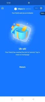 Screenshot_2022-06-23-12-42-28-74_ccc4ff946bf847a7c199bff6d87da37a.webp Screenshot_2022-06-23-12-42-28-74_ccc4ff946bf847a7c199bff6d87da37a.webp