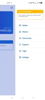 Screenshot_2022-06-23-12-48-16-49_c9a08c89a9a6a5e859cc6696cf87db52.webp