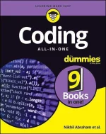 Coding All-In-One For Dummies.webp
