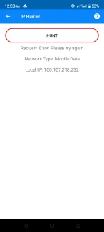 Screenshot_20220623-125332.webp