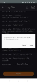 Screenshot_2022-06-23-13-14-02-19.webp Screenshot_2022-06-23-13-14-02-19.webp