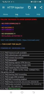Screenshot_20220623_133152.webp