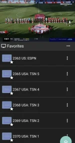 Screenshot_20220623-073633_IPTV Stalker Player.webp