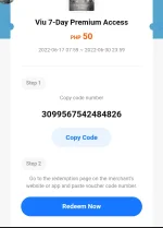Screenshot_20220621-092335~2.webp