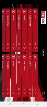 Screenshot_20220623-135737.webp