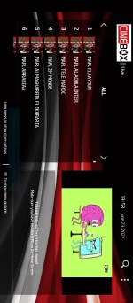 Screenshot_20220623-135855.webp