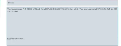 Screenshot_20220623-140044_Firefox.webp
