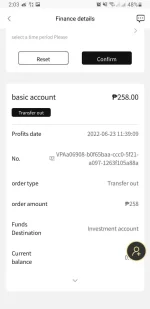 Screenshot_20220623-140332_Welsford Trading.webp