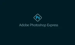 adobe-photoshop-E×ρréšš-app-for-windows-10.webp