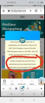 Screenshot_20220623-144125.webp Screenshot_20220623-144125.webp