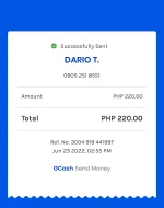 GCash-09052518551-23062022145534.webp