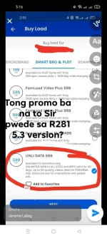 Screenshot_2022-06-23-15-16-17-07_be80aec1db9a2b53c9d399db0c602181.webp