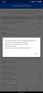 Screenshot_20220623-160616_GCash.webp Screenshot_20220623-160616_GCash.webp