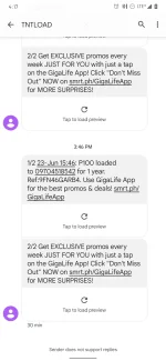 Screenshot_20220623-161707_Messages.webp Screenshot_20220623-161707_Messages.webp