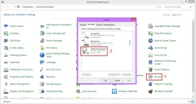 Screenshot (759).webp