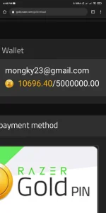 Screenshot_2022-06-23-16-48-28-707_com.android.chrome.webp