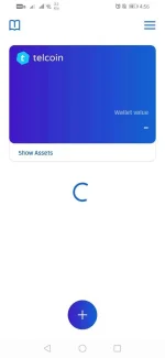 Screenshot_20220623_165606_in.telco.wallet.webp Screenshot_20220623_165606_in.telco.wallet.webp