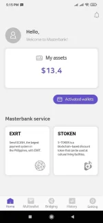 Screenshot_2022-06-23-17-15-50-471_io.masterbank.app.webp
