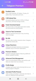 Screenshot_2022-06-23-17-22-07-406_org.telegram.messengew.webp