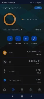 Screenshot_2022-06-23-16-47-55-844_asia.coins.mobile.webp Screenshot_2022-06-23-16-47-55-844_asia.coins.mobile.webp