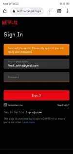 Screenshot_2022-06-23-17-38-02-61.webp